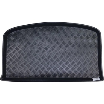 M-PLAST Стелка за багажник за Suzuki Ignis III (2017+) 5 doors, 2WD (29026PVC)