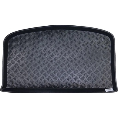 M-PLAST Стелка за багажник за Suzuki Ignis III (2017+) 5 doors, 2WD (29026PVC)