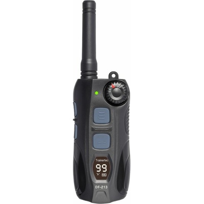 Reedog DF-213 Vysílačka Náhradní příslušenství