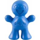 Little Joe Ocean splash