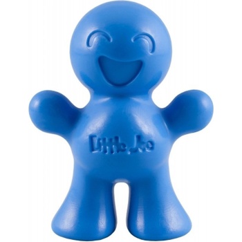 Little Joe Ocean splash