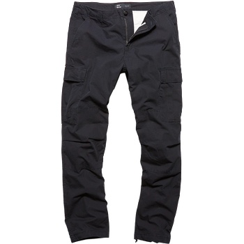 Image 1 of Vintage Industries Tyrone BDU панталони, тъмно тъмно (1032.darknavy)