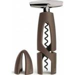 Peugeot Outillage Peugeot Altar Korkenzieher 17cm BASALT