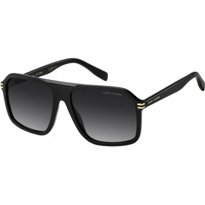 Marc Jacobs MARC950 S 807 9O