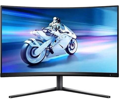 Philips 32M2C5500W
