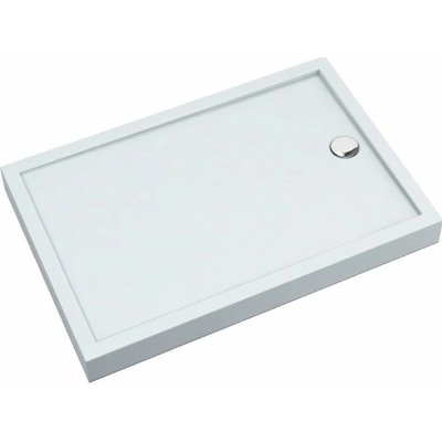 Schedline Cameron 100 x 90 cm 3ST.C2P-90100