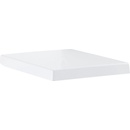 GROHE Cube Ceramic 39488000