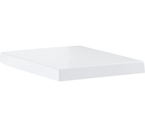 GROHE Cube Ceramic 39488000