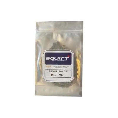 Squirt Shimano Dura Ace