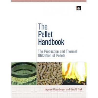 Pellet Handbook