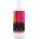 Schwarzkopf Igora Vibrance Activator Lotion 1000 ml оксидант 1, 9% / 6 Vol
