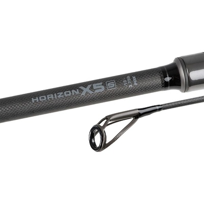 Fox Horizon X5-S Rod Full shrink 12 ft 3,25 lb 2 díly