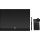 Image 1 of XPPen Deco Pro XLW with ACK05 (MT1592B_ACK05)