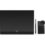 XPPen Deco Pro XLW with ACK05 (MT1592B_ACK05)