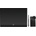 XPPen Deco Pro XLW with ACK05 (MT1592B_ACK05)
