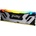 Kingston FURY Renegade RGB 24GB DDR5 8400MHz KF584CU40RSA-24