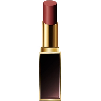 Tom Ford Satin Matte Крем червило 27 3.3 g