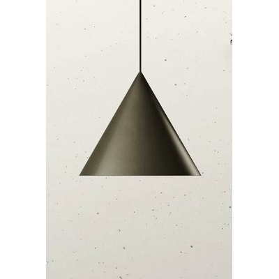 Il Fanale 286.02.EE