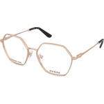 Guess Диоптрични очила Guess GU50184 028 - alensa