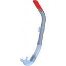 ACRA P1693