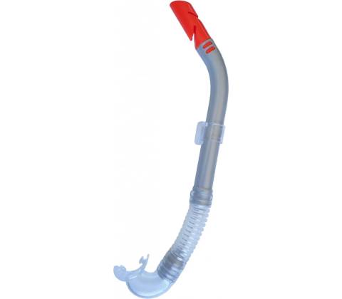 ACRA P1693