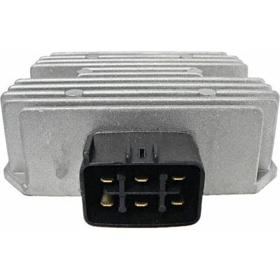 ARROWHEAD (JN) regulátor napětí YAMAHA XT 250 15-24, YFM 250 raptor 08-13, YFM 125 GRIZZLY 04-13, YFM 250 BIG BEAR 07-09, YFM250B BRUIN 05-06, YFM 350 GRIZZLY IRS 07-11, YFM 350 raptor 04-13, YFM 450