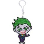 Craft Buddy Диамантена висулка за чанта Craft Buddy - Жокера (CBCABC-DCU005)