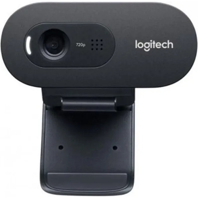 Logitech C270i (960-001084)