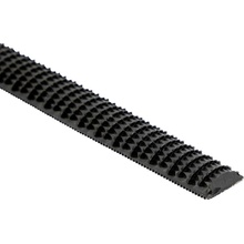 C.K T0107A 08