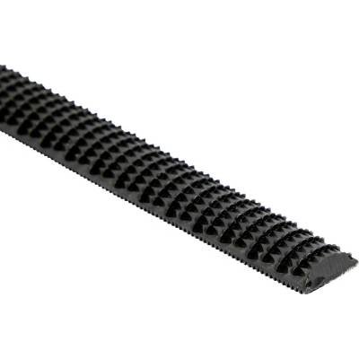 C.K T0107A 08