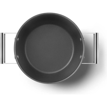 Image 1 of Smeg 24 cm 4,6 l CKFC2411BLM