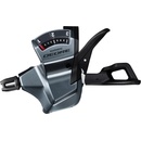 Shimano Deore SL-T6000
