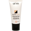 VICHY Dermablend 16H SPF35 fluidný make-up 15 30 ml