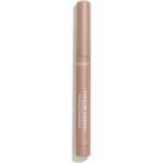 Gosh Forever Mineral Eye Shadow 013 Matt Brown сенки за очи с матов ефект