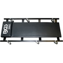 BGS technic 2992
