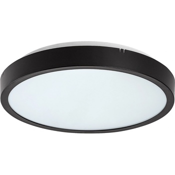 Rábalux ALENZO 71435