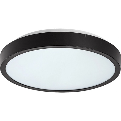 Rábalux ALENZO 71435