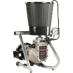 Titan Tool ED 655 Plus SKID TT1007024