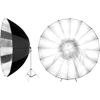 FOMEI GRAND Box 180 cm