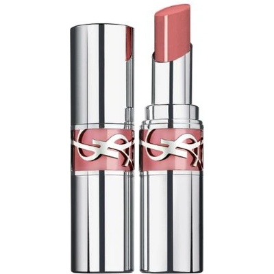 Yves Saint Laurent Loveshine Крем червило 4gr