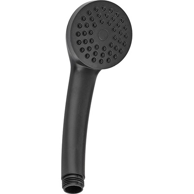 MIXXUS SH-06 BLACK