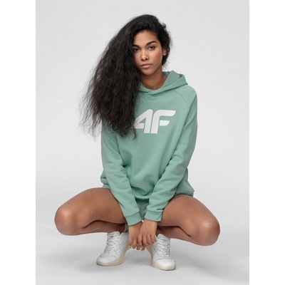 4F W sweatshirt H4L21-BLD023 47S