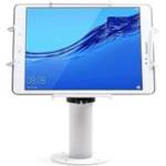 Star micronics europ Star 37954610 mUnit стенен монтаж (37954610)