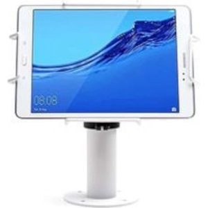 Star micronics europ Star 37954610 mUnit стенен монтаж (37954610)