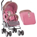 Image 1 of Lorelli Ida