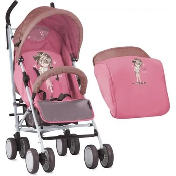 Image 1 of Lorelli Ida