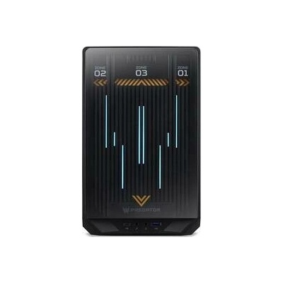 Acer Orion X POX-950 DG.E3SEC.005