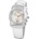 Chronotech CT7280M-06