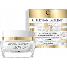 Christian Laurent Botulin Revolution krém proti vráskám se šnečím extraktem 40+ 50 ml