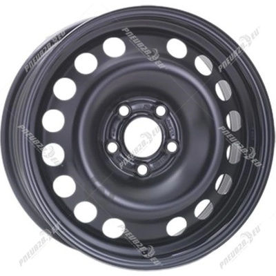 MWD 8060 6x15 5x110 ET49